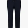 Cavallaro Napoli Broek 121251041