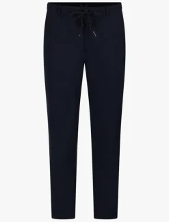 Cavallaro Napoli Broek 121251041