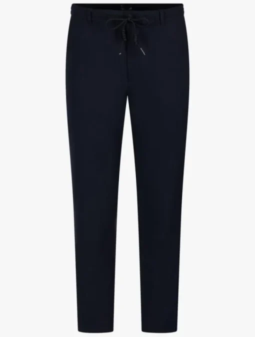 Cavallaro Napoli Broek 121251041