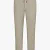 Cavallaro Napoli Broek 121251041