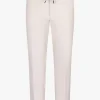 Cavallaro Napoli Broek 121251041