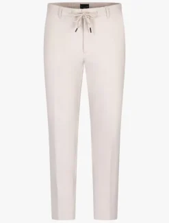 Cavallaro Napoli Broek 121251041