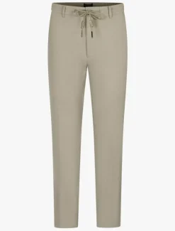 Cavallaro Napoli Broek 121251041