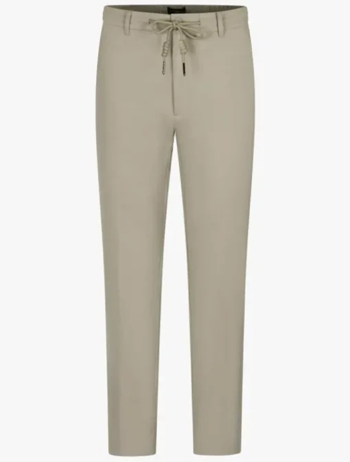 Cavallaro Napoli Broek 121251041