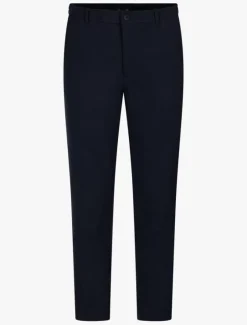 Cavallaro Napoli Broek 121251041