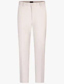 Cavallaro Napoli Broek 121251041