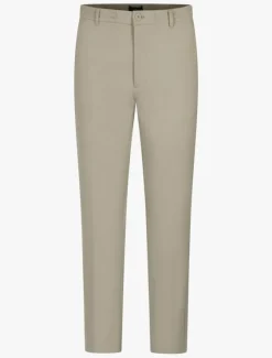 Cavallaro Napoli Broek 121251041