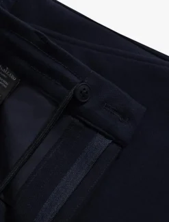 Cavallaro Napoli Broek 121251041
