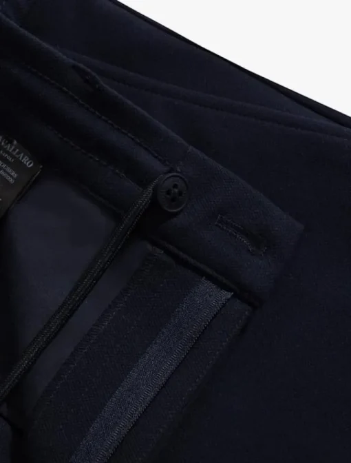 Cavallaro Napoli Broek 121251041