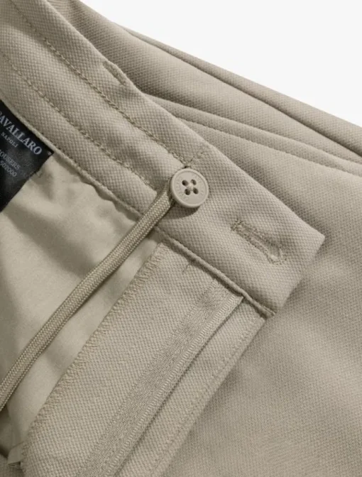 Cavallaro Napoli Broek 121251041
