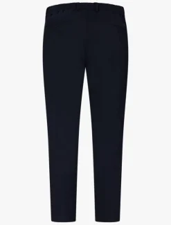Cavallaro Napoli Broek 121251041