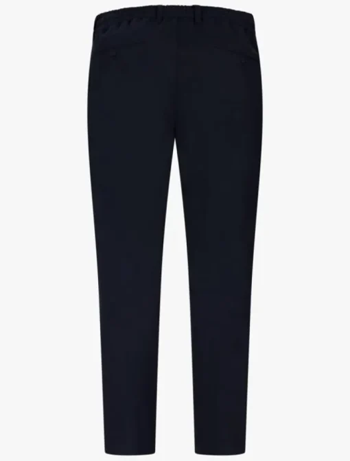 Cavallaro Napoli Broek 121251041