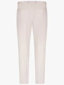 Cavallaro Napoli Broek 121251041