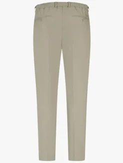 Cavallaro Napoli Broek 121251041