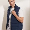 Cavallaro Napoli Jack 112251000