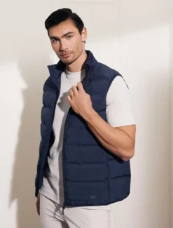 Cavallaro Napoli Jack 112251000