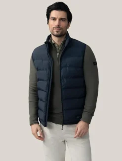 Cavallaro Napoli Jack 112251000