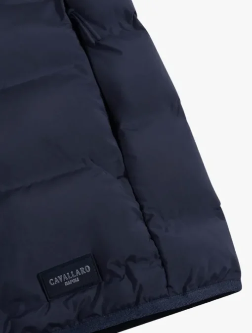 Cavallaro Napoli Jack 112251000