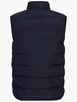 Cavallaro Napoli Jack 112251000