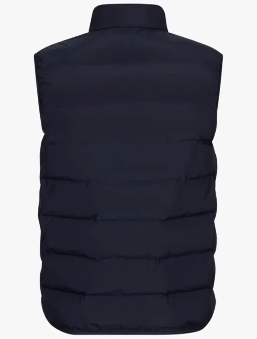 Cavallaro Napoli Jack 112251000