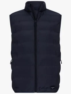 Cavallaro Napoli Jack 112251000