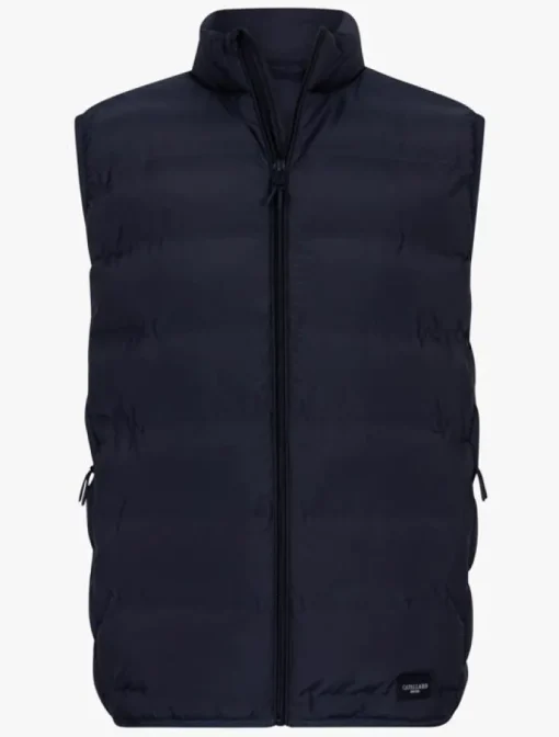 Cavallaro Napoli Jack 112251000