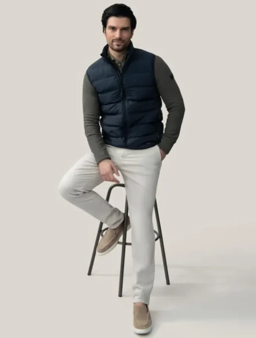 Cavallaro Napoli Jack 112251000