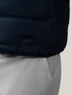 Cavallaro Napoli Jack 112251000