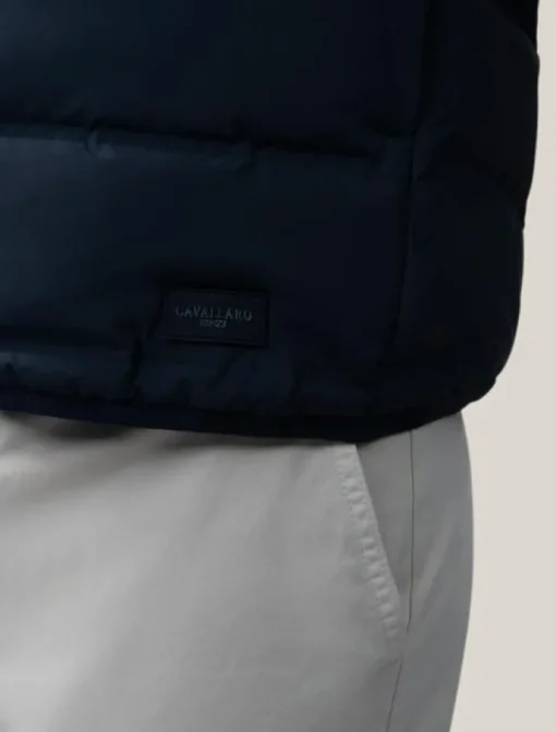 Cavallaro Napoli Jack 112251000
