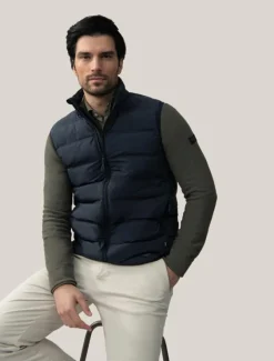 Cavallaro Napoli Jack 112251000