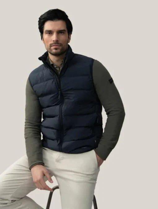 Cavallaro Napoli Jack 112251000