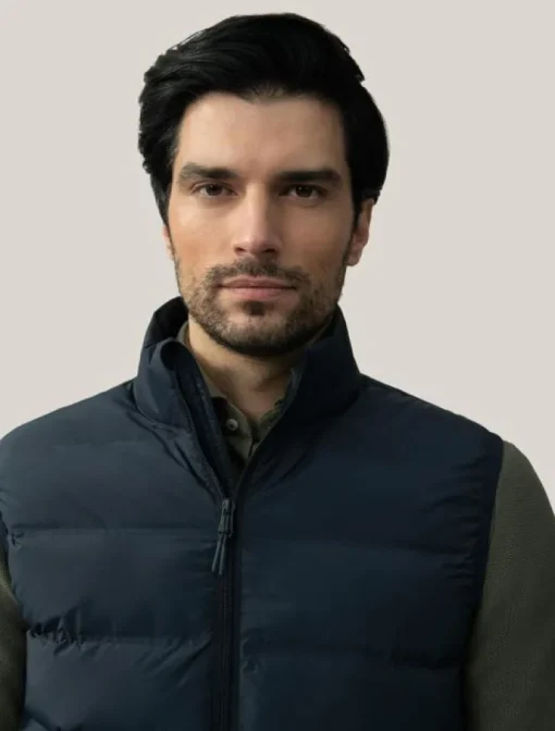 Cavallaro Napoli Jack 112251000