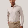 Cavallaro Napoli Overhemd 110245007