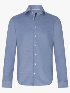 Cavallaro Napoli Overhemd 110241014