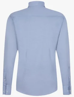 Cavallaro Napoli Overhemd 110251049