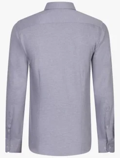 Cavallaro Napoli Overhemd 110245002