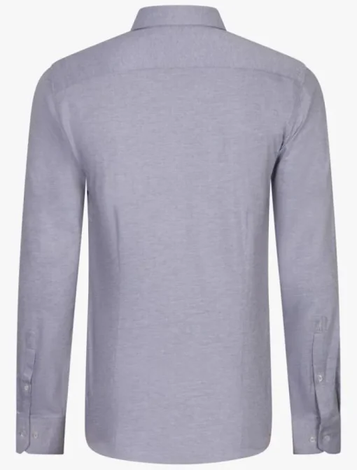 Cavallaro Napoli Overhemd 110245002
