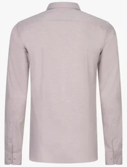 Cavallaro Napoli Overhemd 110245007