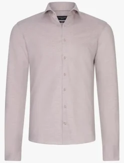 Cavallaro Napoli Overhemd 110245007
