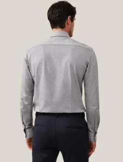 Cavallaro Napoli Overhemd 110245002