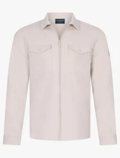Cavallaro Napoli Overshirt 123251001