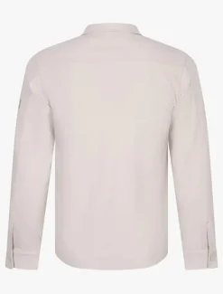 Cavallaro Napoli Overshirt 123251001