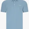 Cavallaro Napoli Polo 116251000