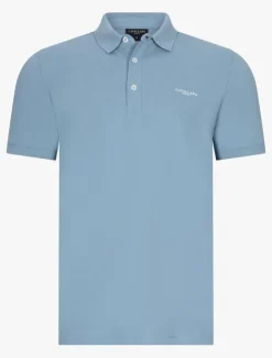 Cavallaro Napoli Polo 116251000