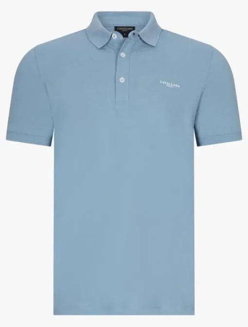 Cavallaro Napoli Polo 116251000