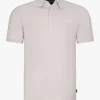 Cavallaro Napoli Polo 116251000