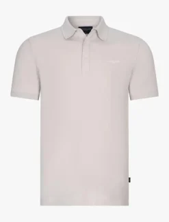 Cavallaro Napoli Polo 116251000