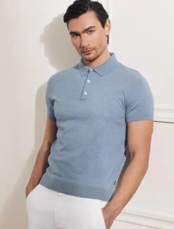 Cavallaro Napoli Polo 116251016