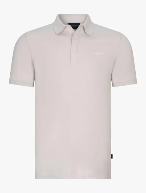 Cavallaro Napoli Polo 116251000