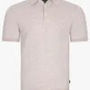 Cavallaro Napoli Polo 116251016-180006